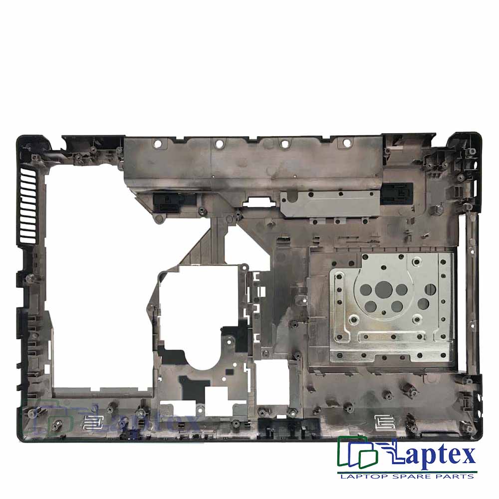 Base Cover For Lenovo G570 NO HIDM